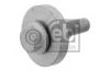 OPEL 04434433 Pulley Bolt